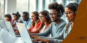 Access to online learning improved: transform your future