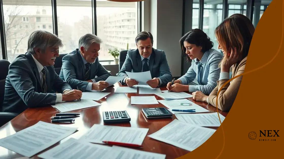 Key changes in tax obligations for heirs
