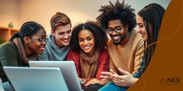 Student records linked across systems: simplifying education