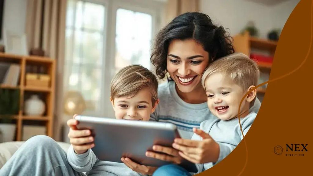 Introduction of parental guidance tools: what you need to know