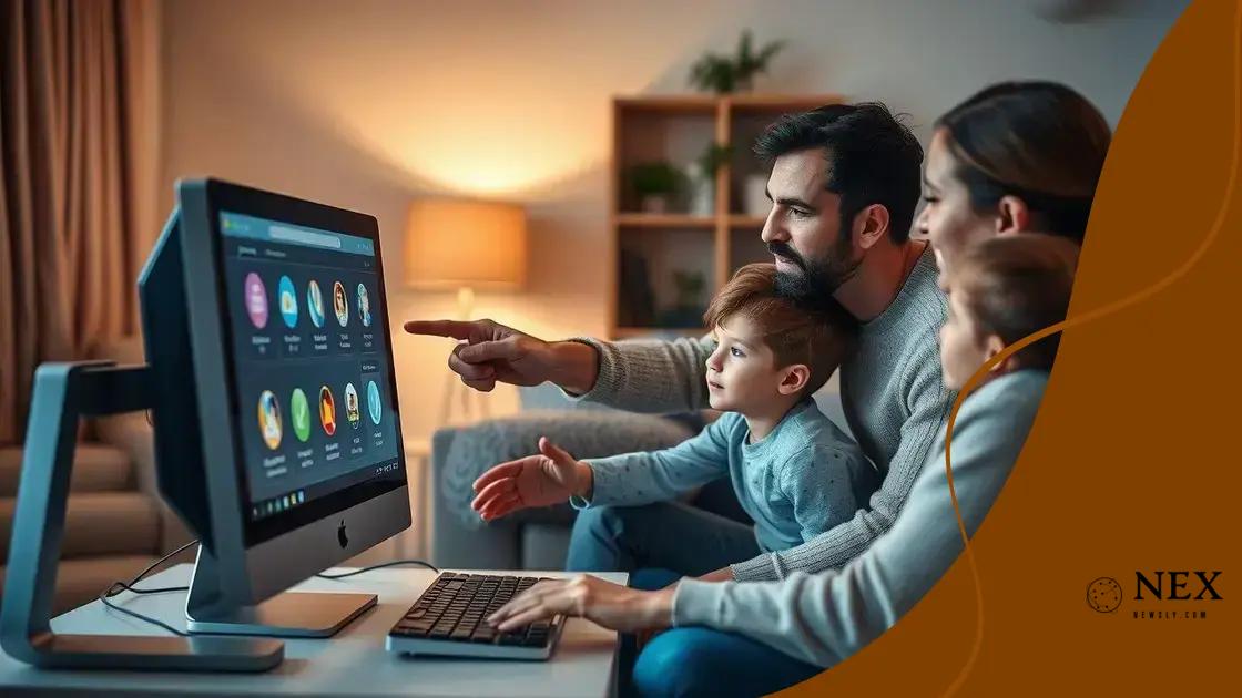 How to choose the right tools