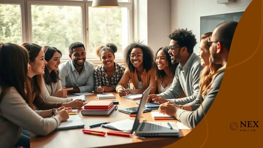 New plans to lower dropout rates: what you need to know