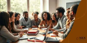 New plans to lower dropout rates: what you need to know
