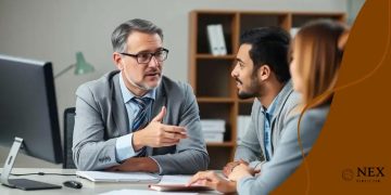 CFPB oversight reduced: what it means for consumers