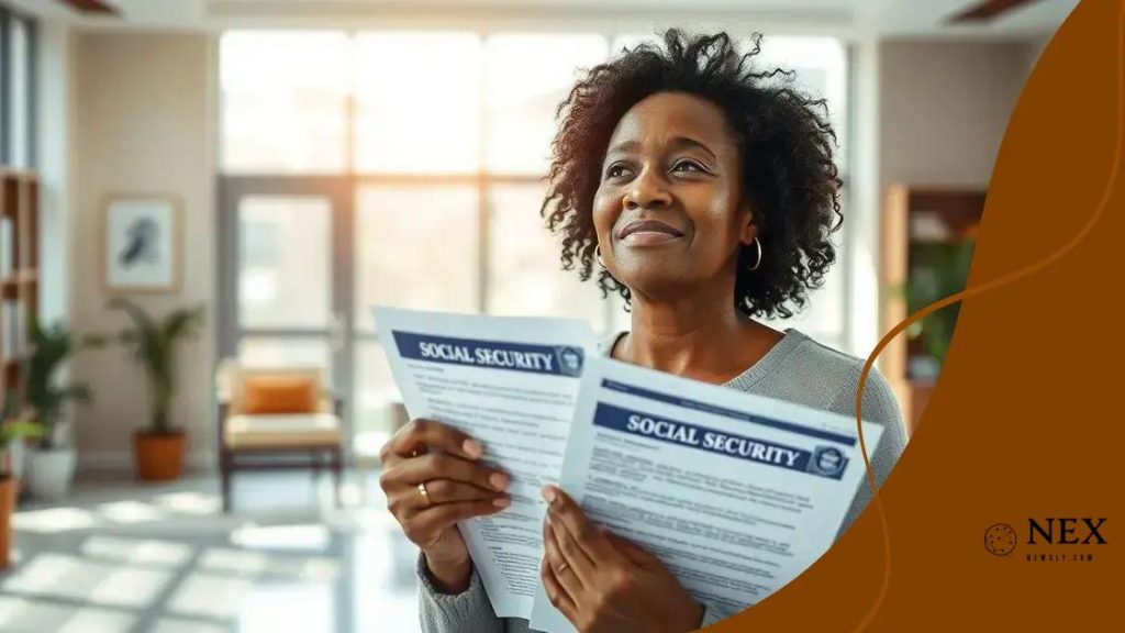 Overpayment collection from Social Security eased: What to know