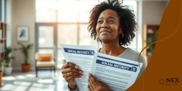Overpayment collection from Social Security eased: What to know