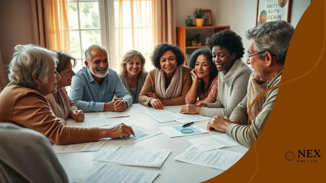 How these changes affect beneficiaries