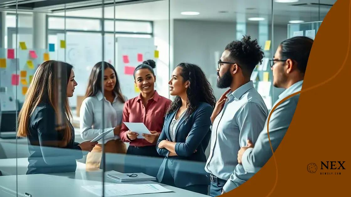 Challenges in workforce training initiatives