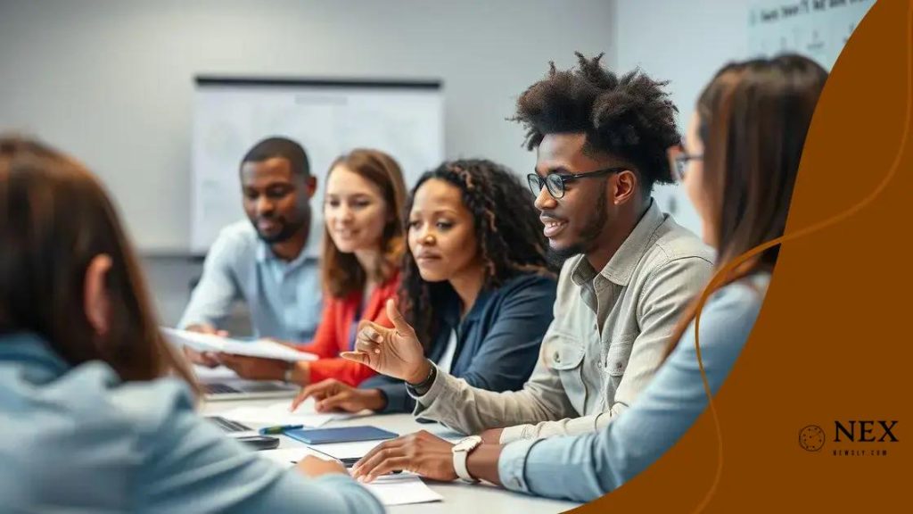 Development programs for teaching workforce skills