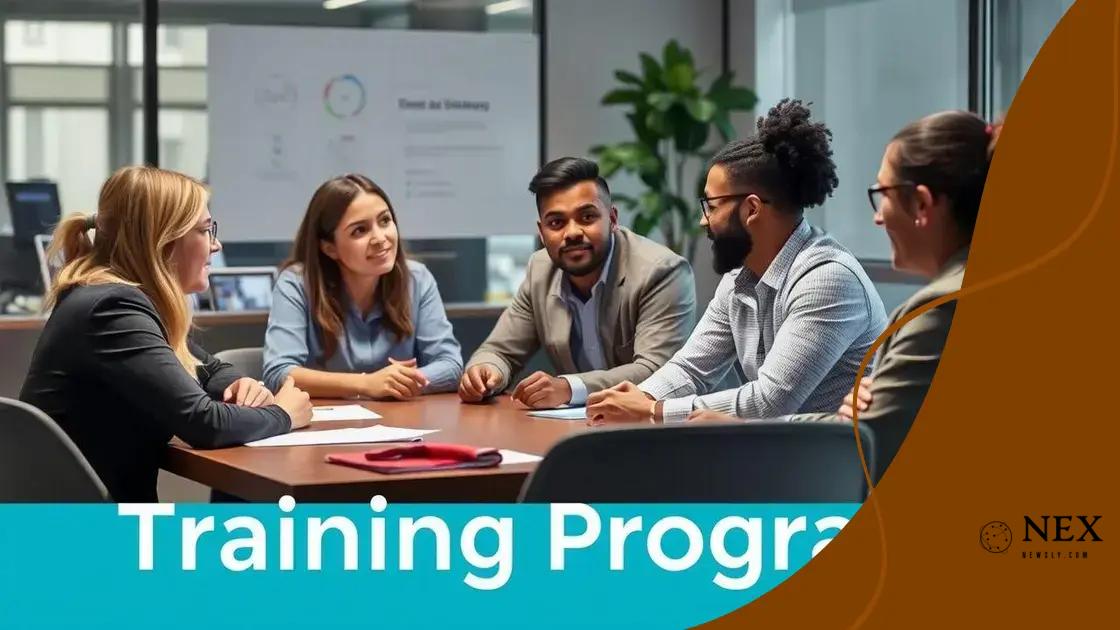 Challenges in implementing development programs