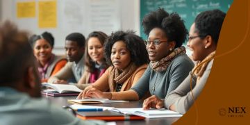 Increased parental involvement in education policy: why it matters