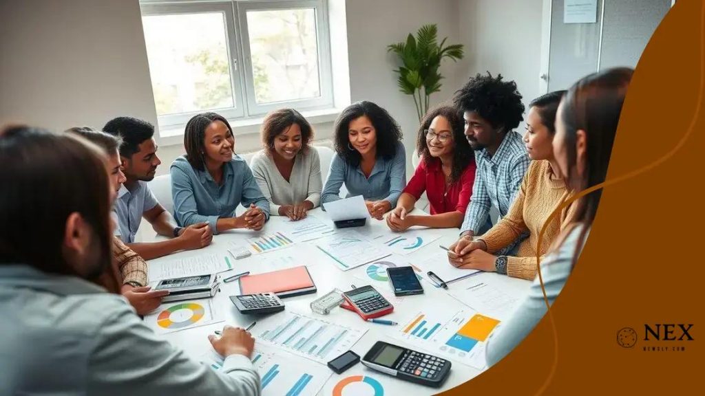 National financial literacy initiatives launched for everyone