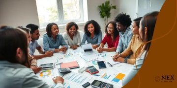 National financial literacy initiatives launched for everyone