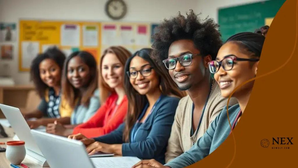 Strategies to retain teachers implemented effectively