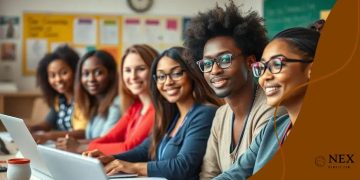 Strategies to retain teachers implemented effectively