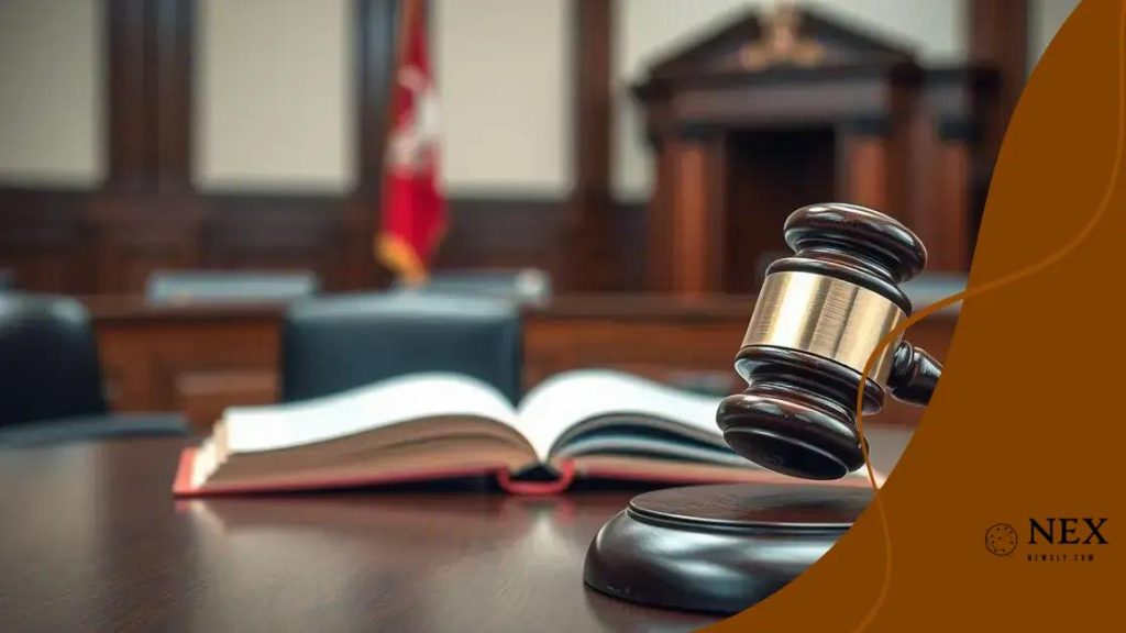 Supreme Court decisions announced in May 2025: what’s at stake?