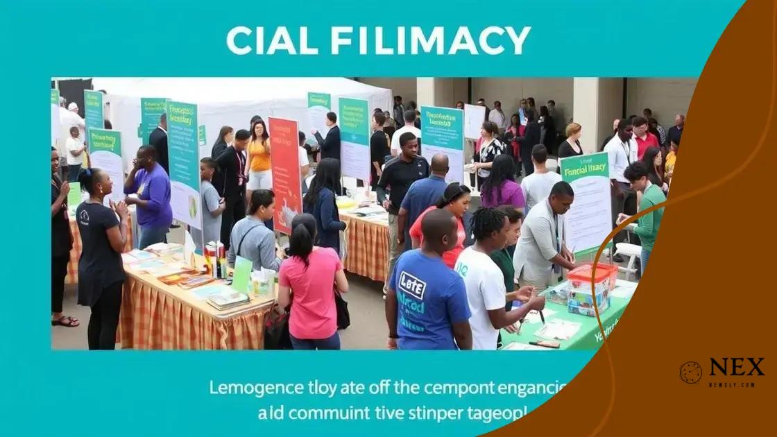Key initiatives launched in 2023