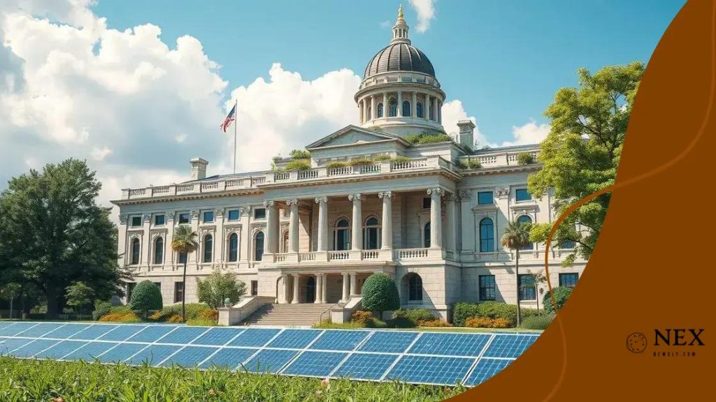 Updates to climate change legislation: what you need to know