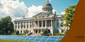Updates to climate change legislation: what you need to know