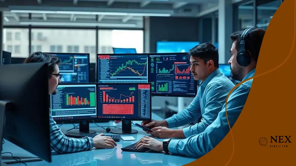 Strategies for effective cybersecurity responses