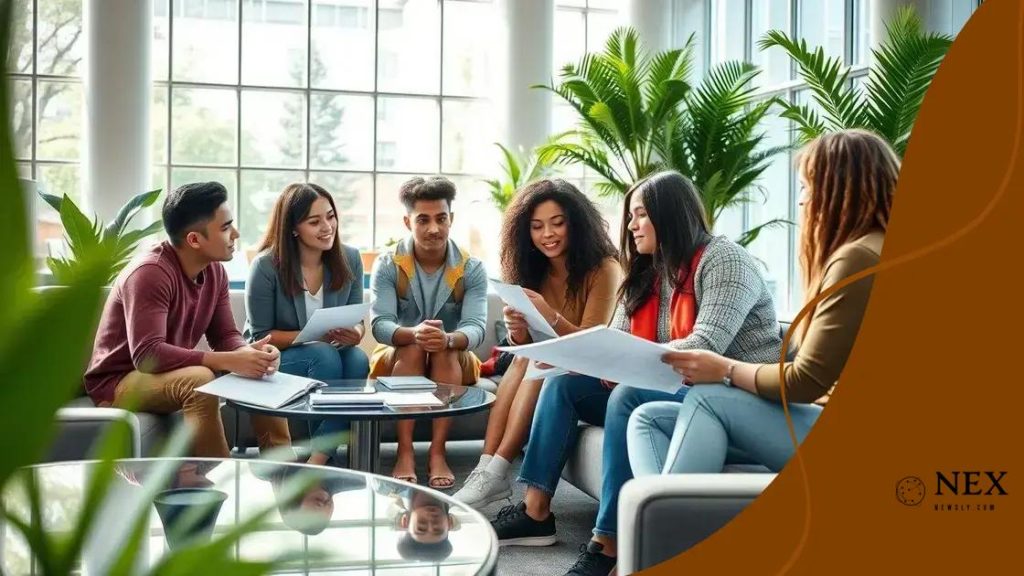 Student debt relief expanded: what you need to know