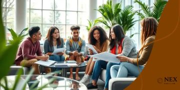 Student debt relief expanded: what you need to know