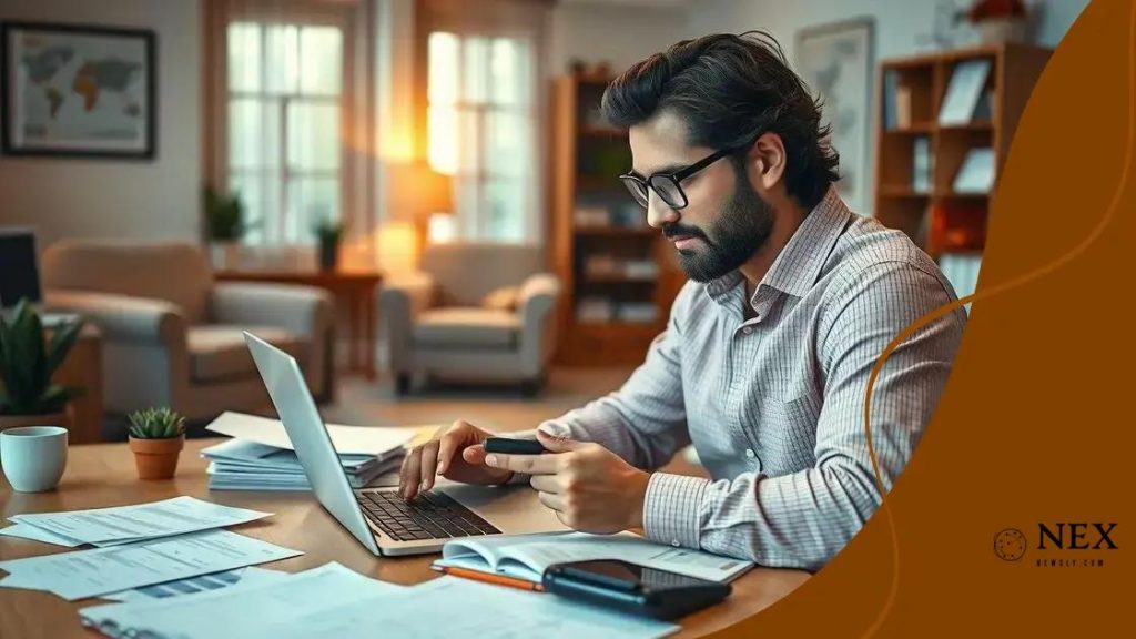 Small firms get budgeting support to thrive financially