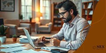 Small firms get budgeting support to thrive financially