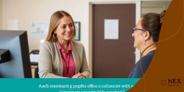 Disability benefit process improved: what you need to know