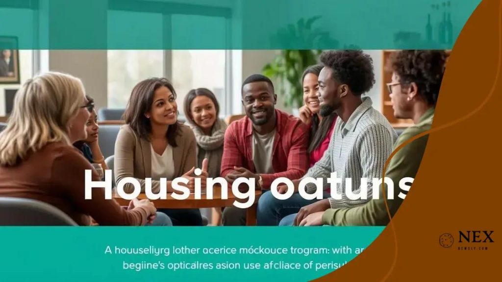 Updates to public housing assistance programs: what you need to know