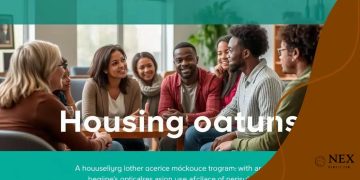 Updates to public housing assistance programs: what you need to know