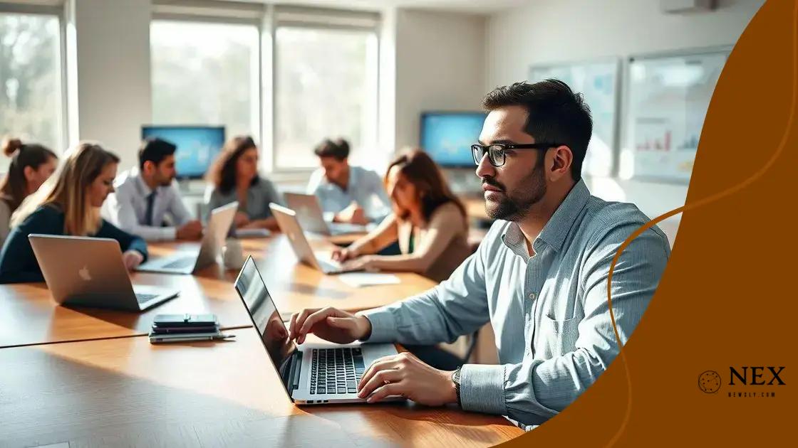 How to access budgeting resources