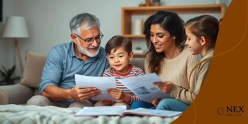Revisions to healthcare cost-sharing structures: a closer look