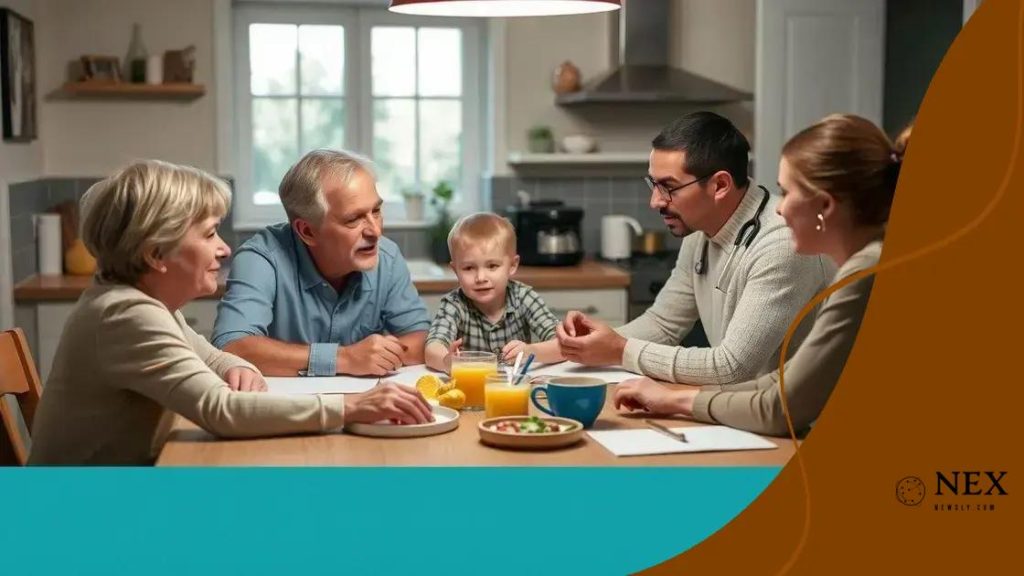Modifications to the Affordable Care Act that you need to know