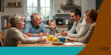 Modifications to the Affordable Care Act that you need to know