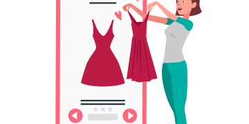 shein's free trial