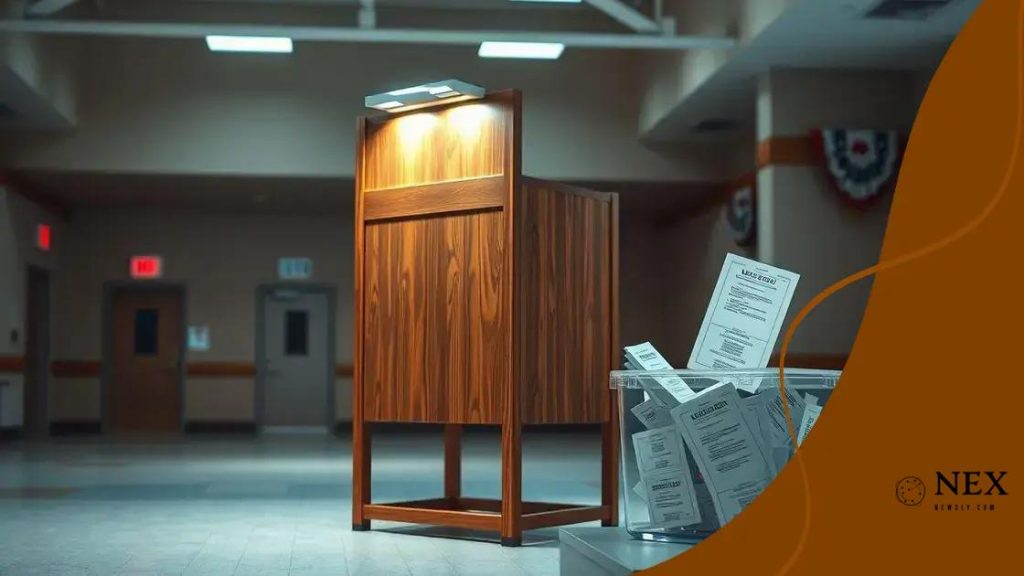 General election 2025: what to expect and prepare