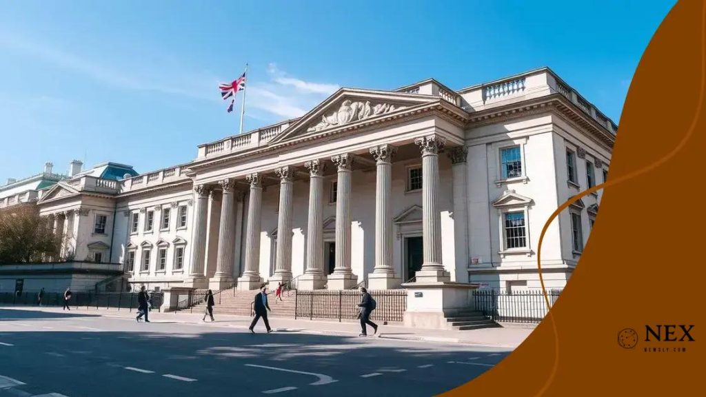 Bank of England forecast: what to expect in the coming months