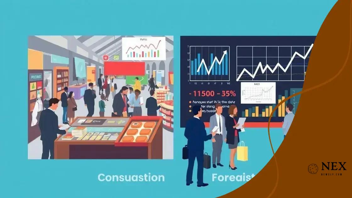 Implications for businesses and consumers