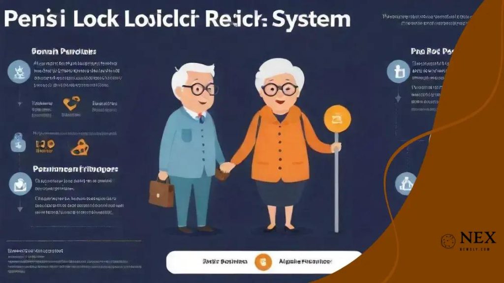 Pension triple lock review: what’s at stake this year