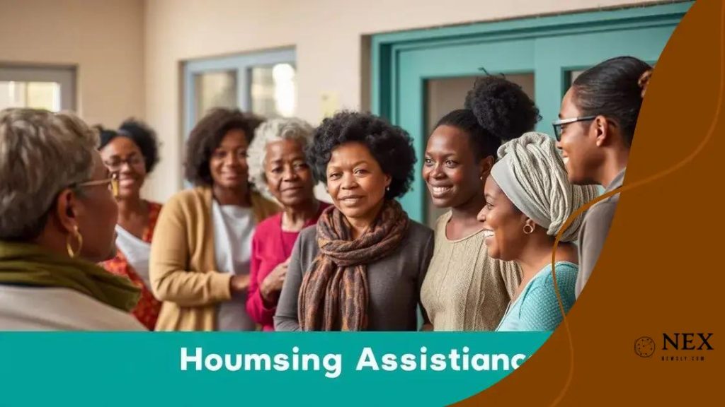 Housing support rise: Discover its benefits today