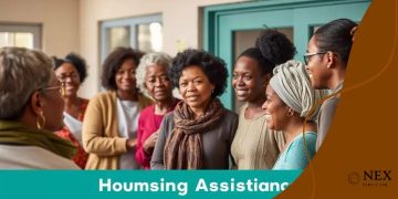 Housing support rise: Discover its benefits today