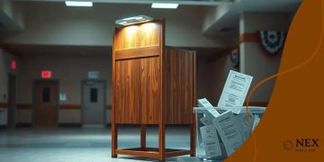 General election 2025: what to expect and prepare