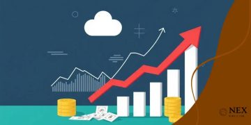 Interest rate increase: how it affects your finances