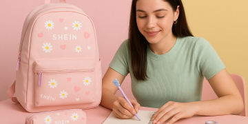 Shein Office & School Supplies