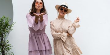 Shein Clothes 2025