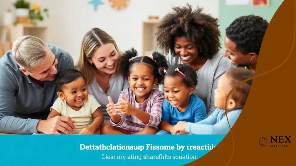 Childcare benefit expansion: what you need to know