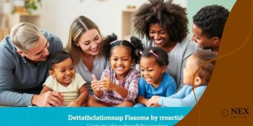 Childcare benefit expansion: what you need to know