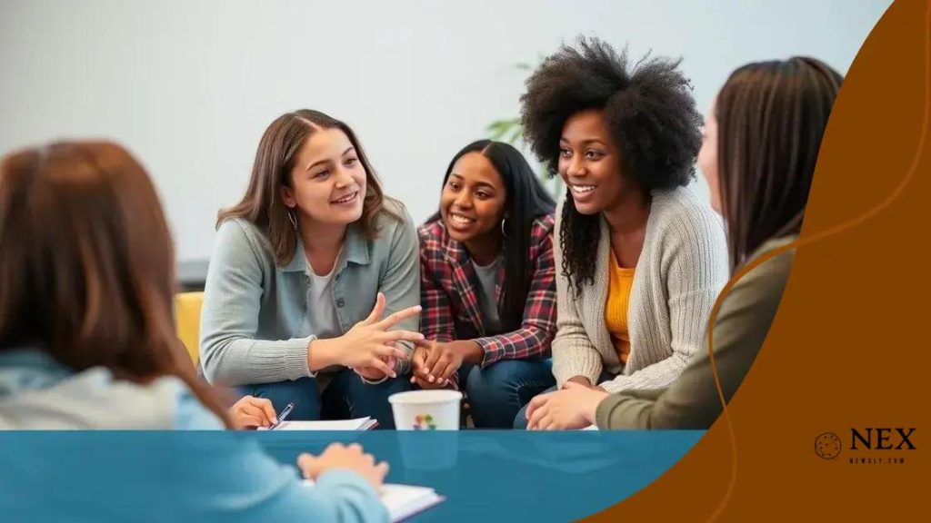 Student mental health funding: Why it matters now
