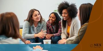 Student mental health funding: Why it matters now